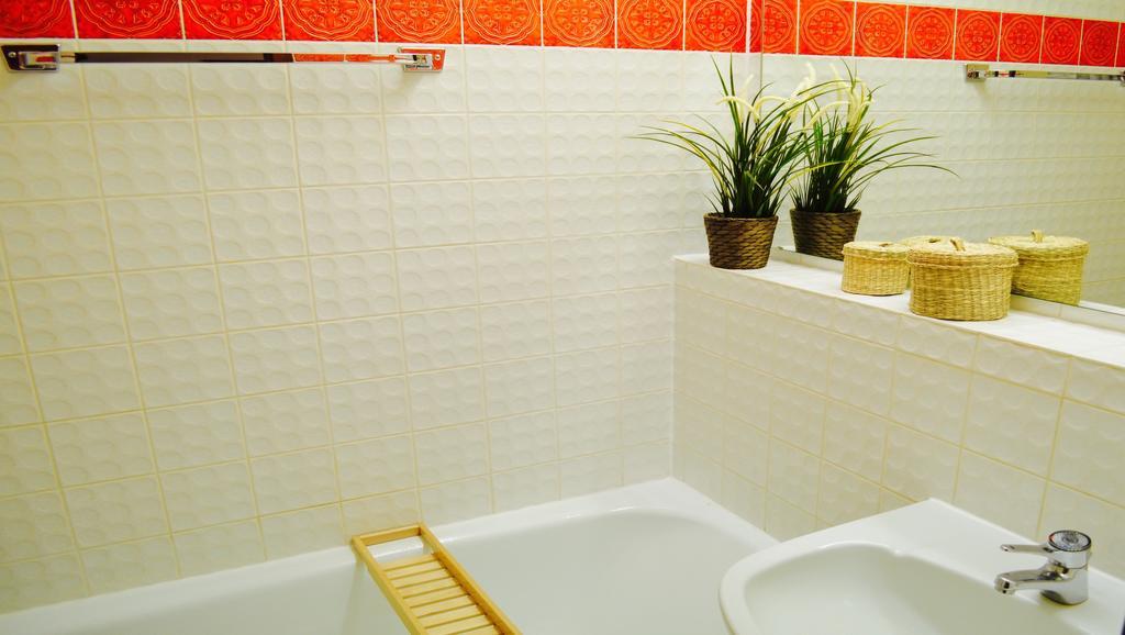 Sonnenglueck Mit Schwimmbad Apartment Braunlage Cameră foto