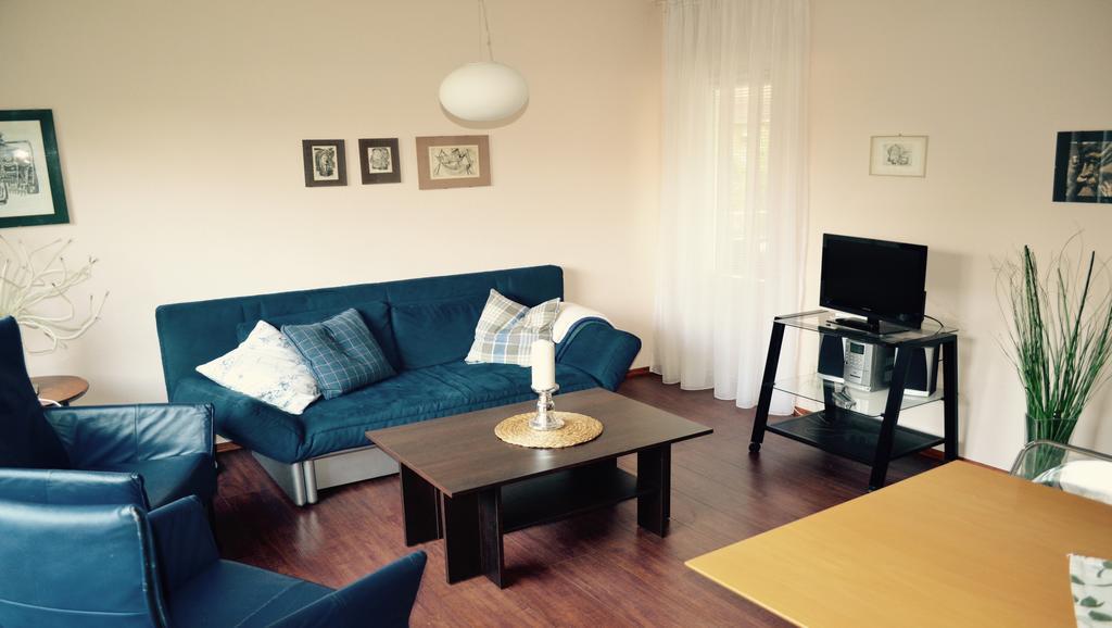 Sonnenglueck Mit Schwimmbad Apartment Braunlage Cameră foto